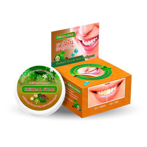 herbal_clove_noni_toothpaste