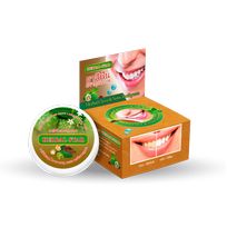herbal_clove_noni_toothpaste