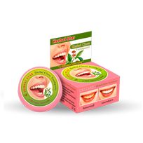 herbal_clove_toothpaste