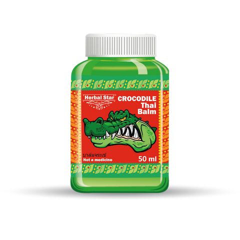 herbal_star_crocodile_thai_balm