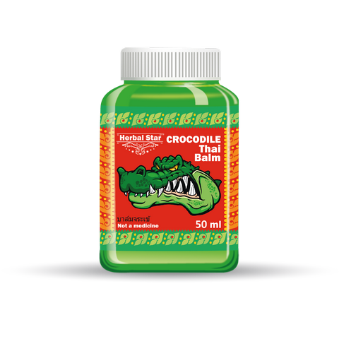 herbal_star_crocodile_thai_balm