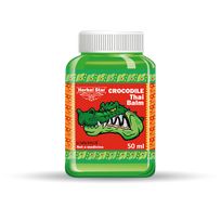herbal_star_crocodile_thai_balm
