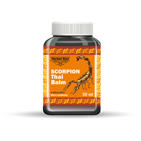 herbal_star_scorpion_thai_balm