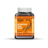 herbal_star_scorpion_thai_balm