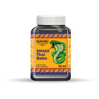herbal_star_snake_thai_balm