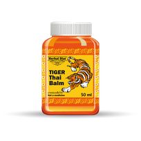 herbal_star_tiger_thai_balm