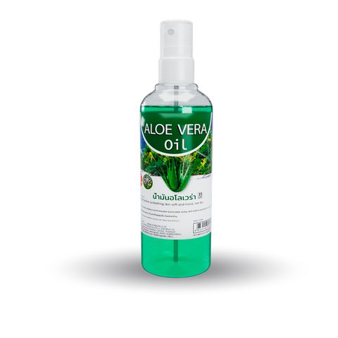 maslo_aloe_vera