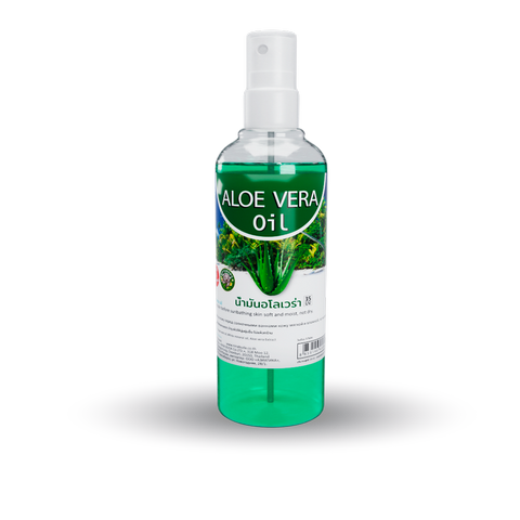maslo_aloe_vera
