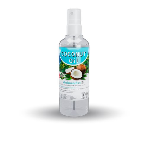 maslo_coconut