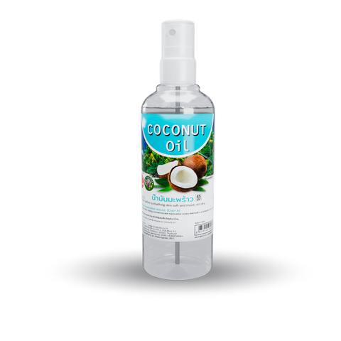 maslo_coconut