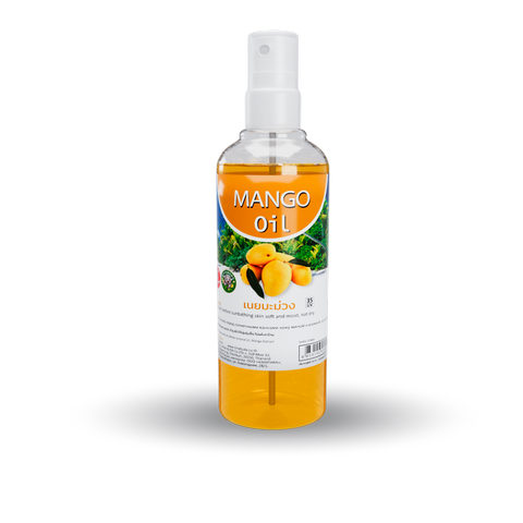 maslo_mango
