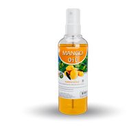 maslo_mango
