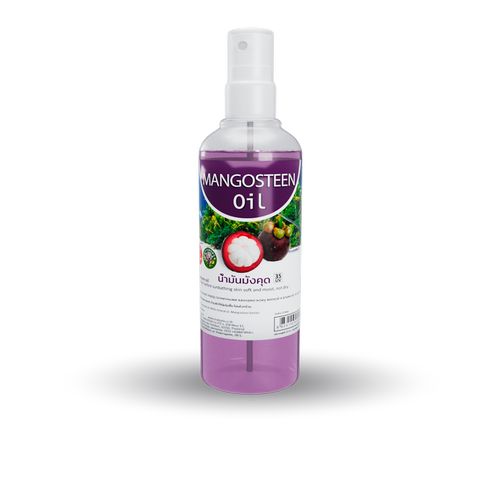 maslo_mangostin