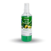 maslo_noni