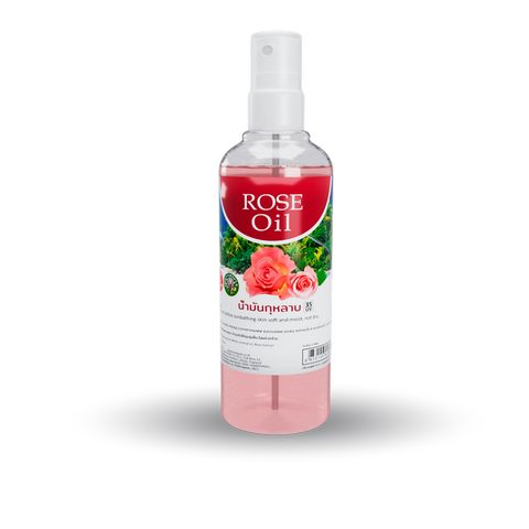 maslo_rose