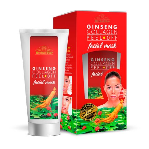 ginseng_collagen_peel_off_facial_mask