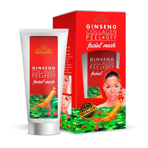 ginseng_collagen_peel_off_facial_mask