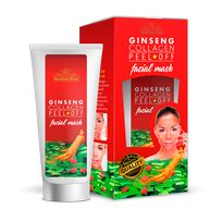 ginseng_collagen_peel_off_facial_mask