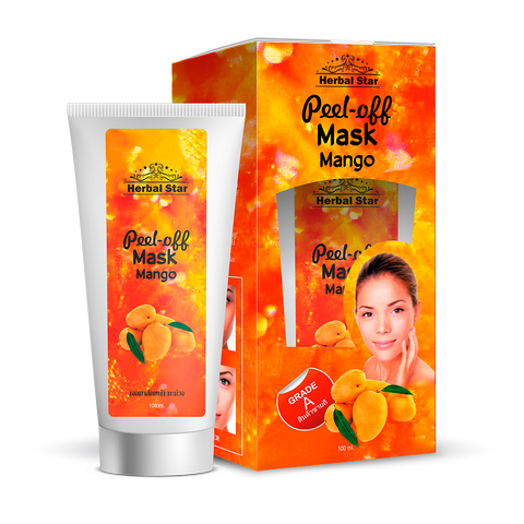peel_off_mask_mango