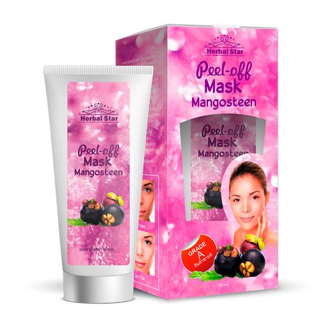 peel_off_mask_mangosteen