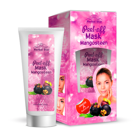 peel_off_mask_mangosteen