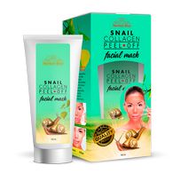 snail_collagen_peel_off_facial_mask